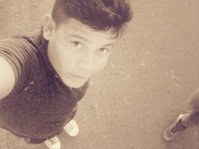 Un muerto y varios heridos dejó asonada contra Electricaribe en Puebloviejo