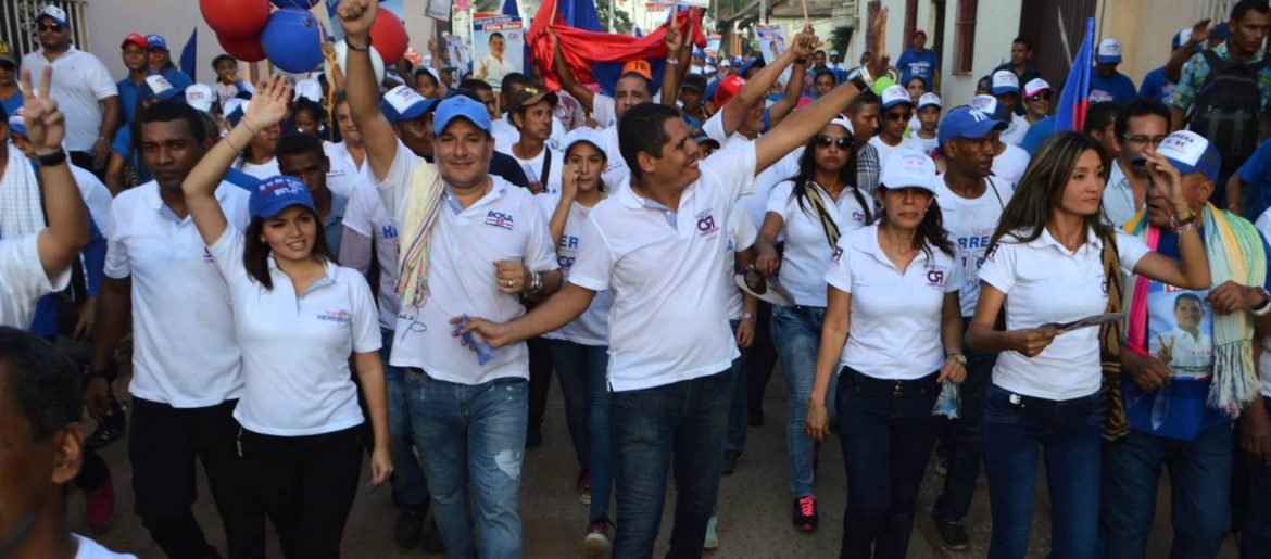 Eduardo Enrique Villa Mozo