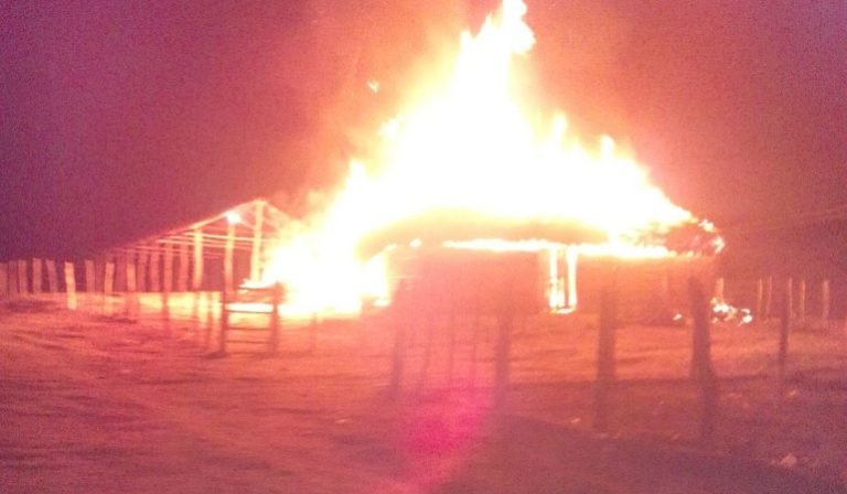 Procuraduría exigió investigar ataques contra Kankuamos