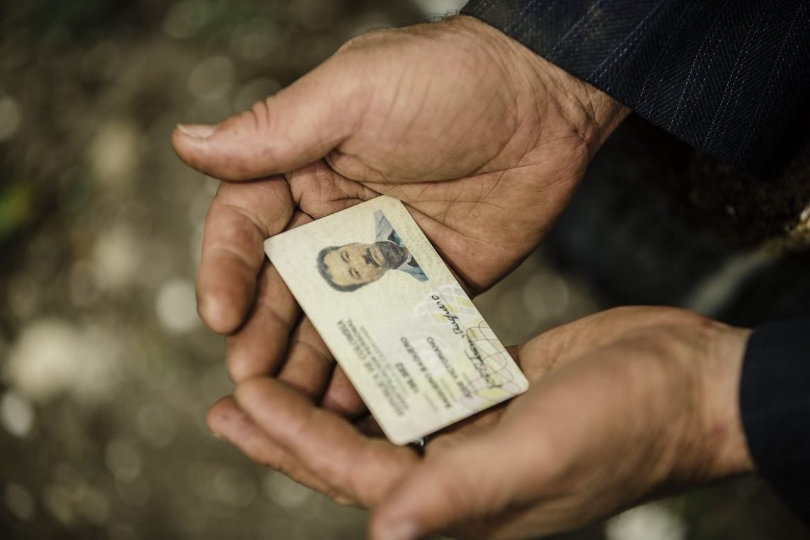 Inscripción-de-cédulas1