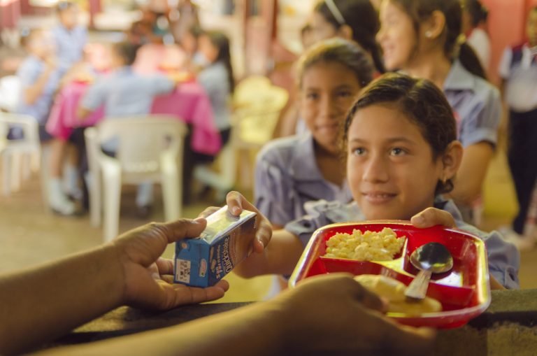 Once empresas pujan por PAE de Magdalena