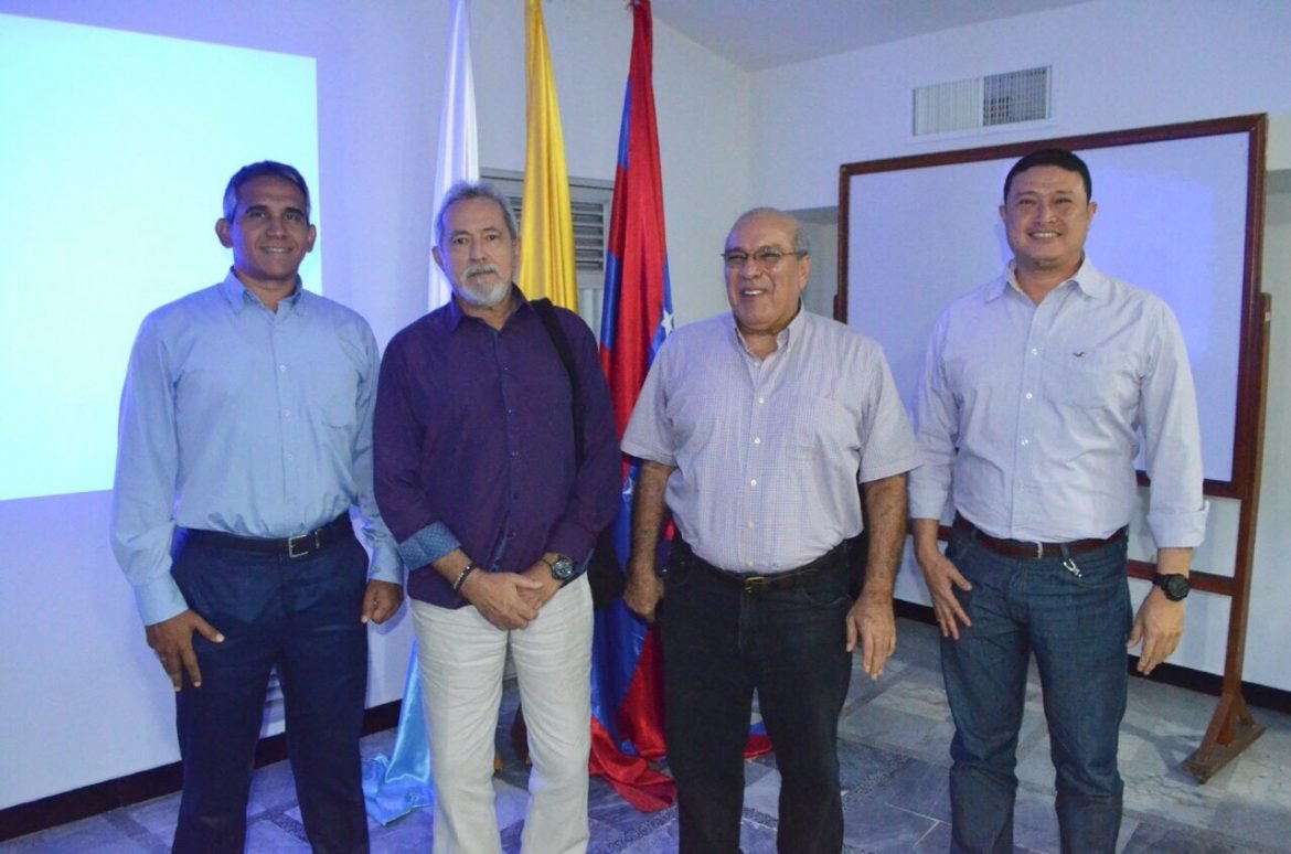 Veeduría-Vía-de-la-Prosperidad-1