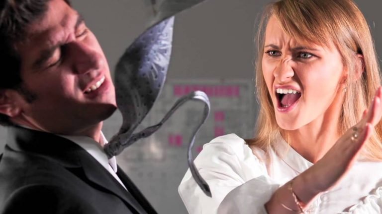 Por pena hombres no denuncian que son agredidos