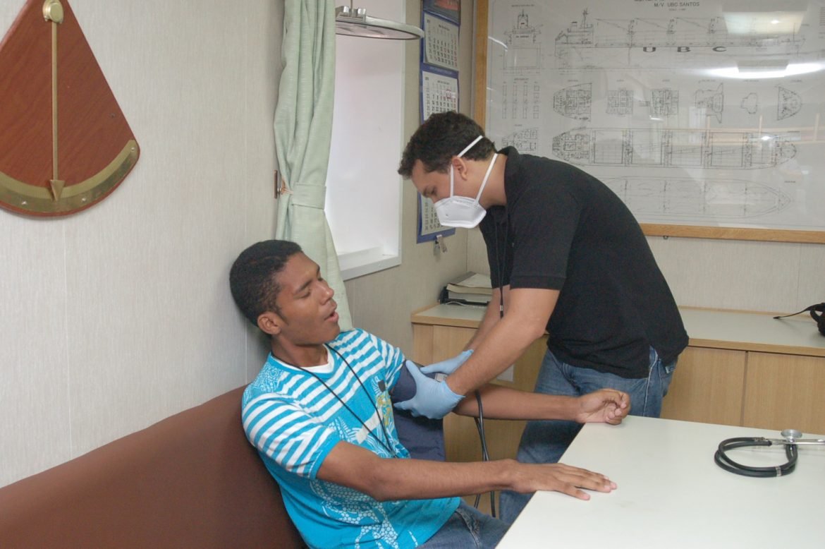 Cierre.consultorio.Unimagdalena1