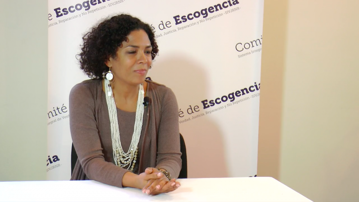 Entrevista_Nadiezhda-Natazha-Henríquez-Chacín-1