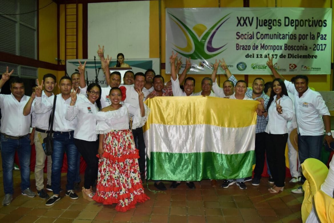 Juegos.Brazo.Mompox1