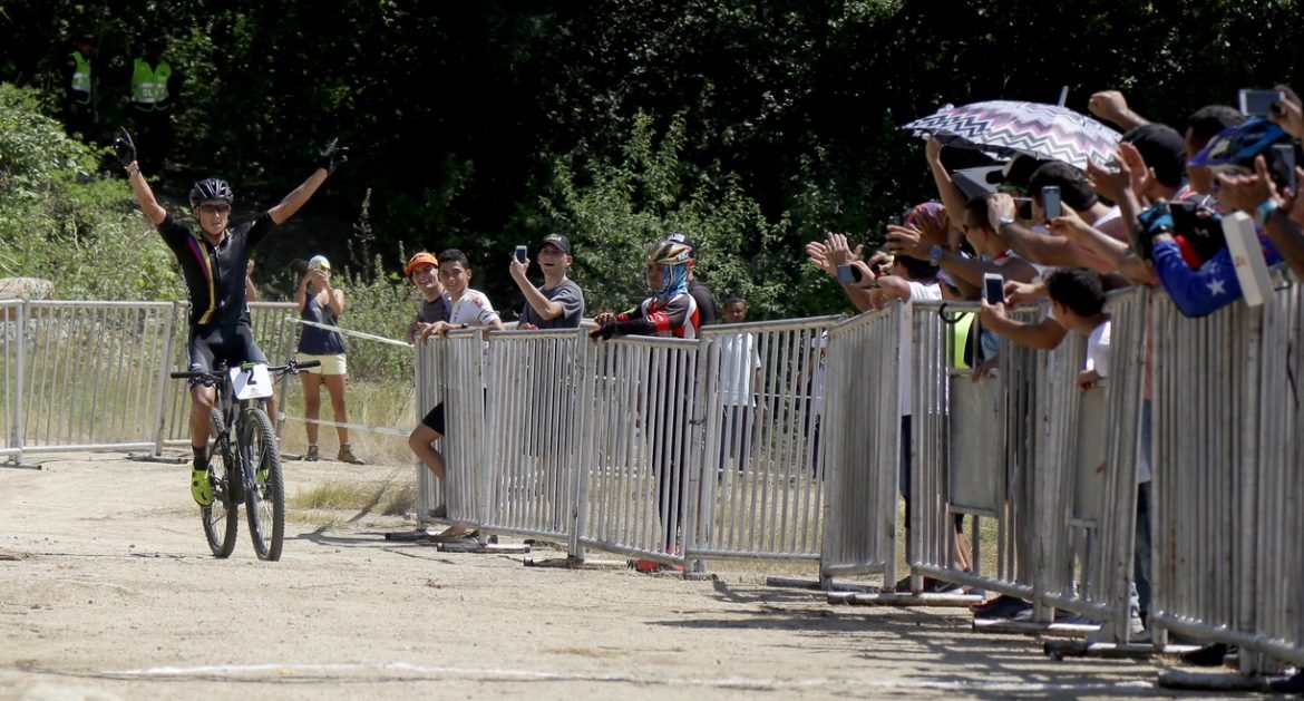 Fabio Castañeda Monsalve1