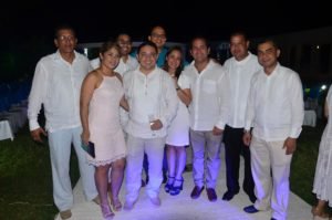 Jimena del Pilar Abril de Angelis2