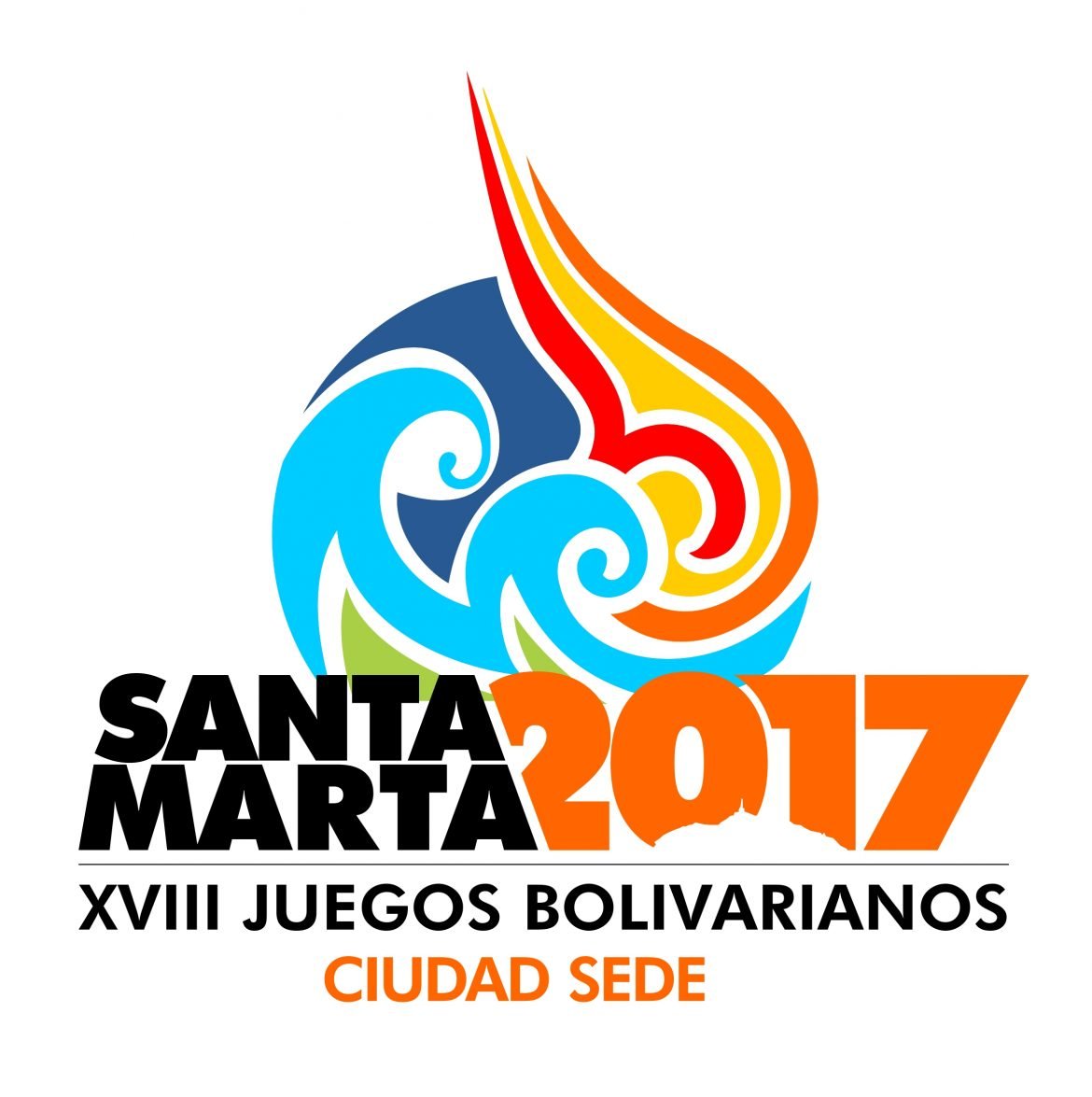 LOGO_JUEGOS_BOLIVIARIANOS_FINAL