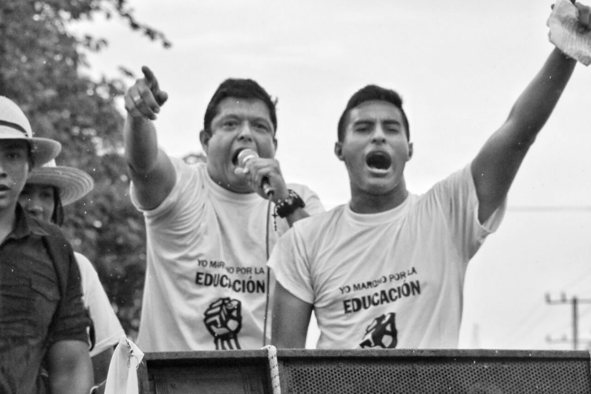 Pablo-Hernán-Vera-Salazar1-1170×780