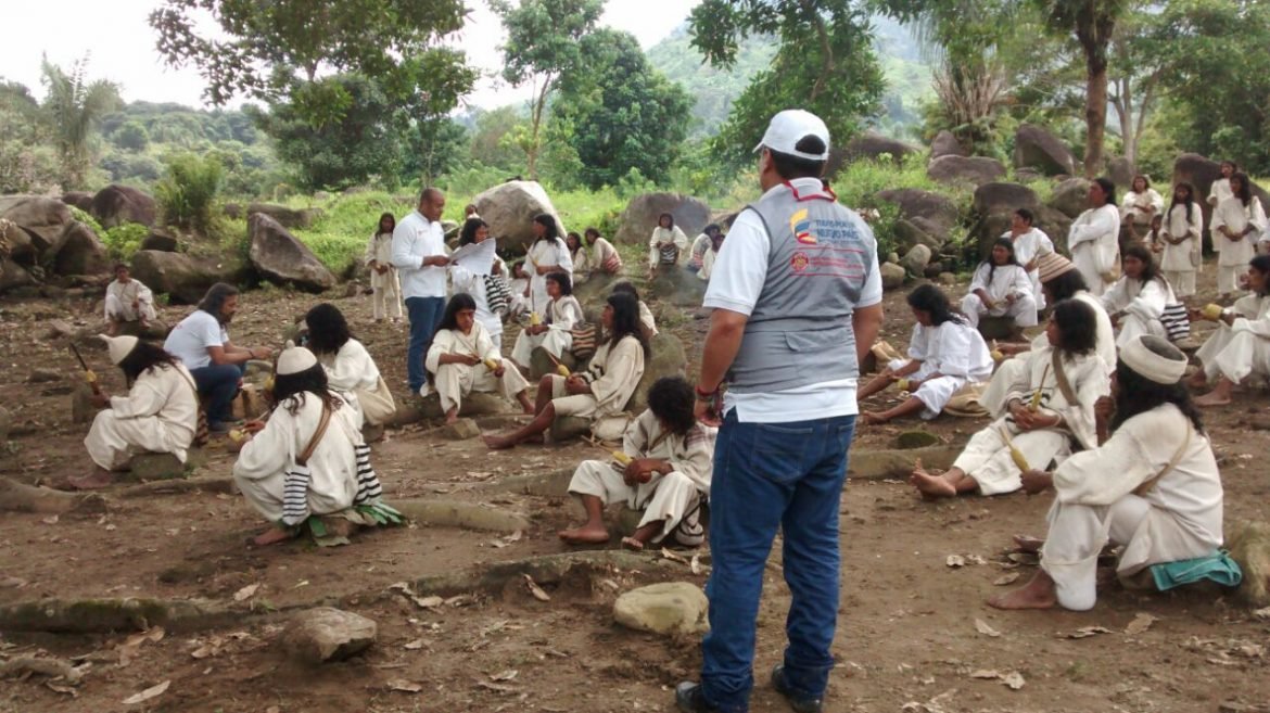 WhatsApp Image 2017-11-10 at 12.29.16 PM