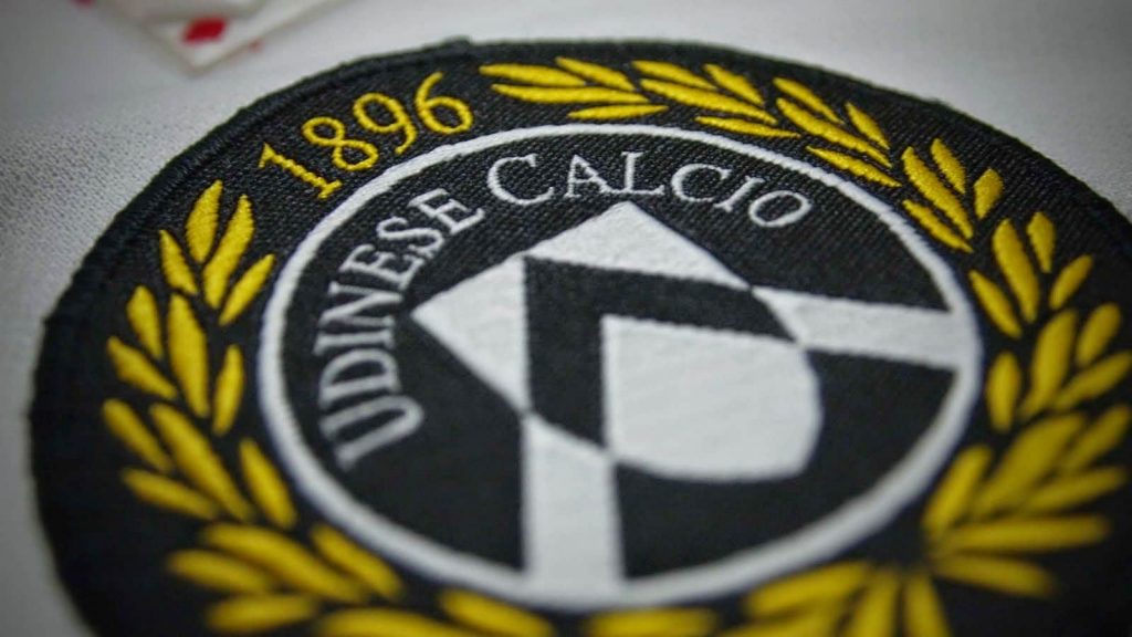 Udinese Calcio