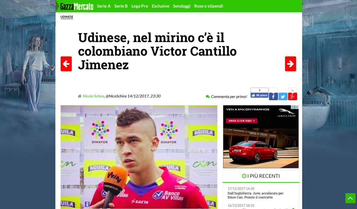 Víctor Danilo Cantillo Jiménez.01