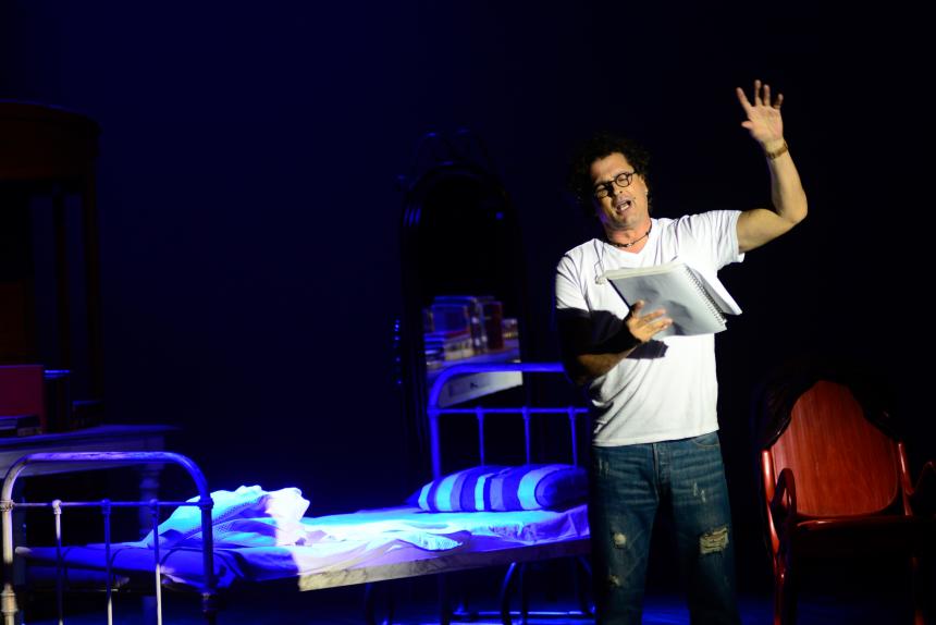 carlos vives en ciudad caribe 9