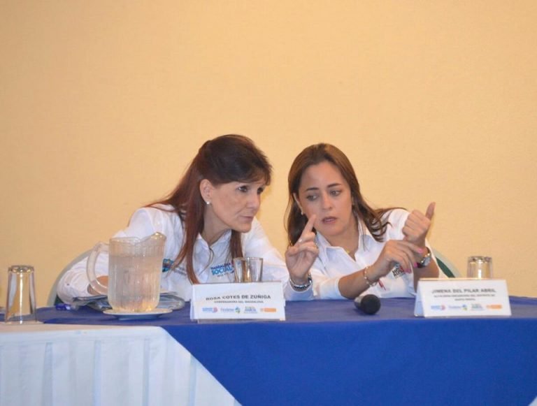 Ampliación de la carrera Cuarta de El Rodadero sentó a la mesa a Gobernación y Alcaldía