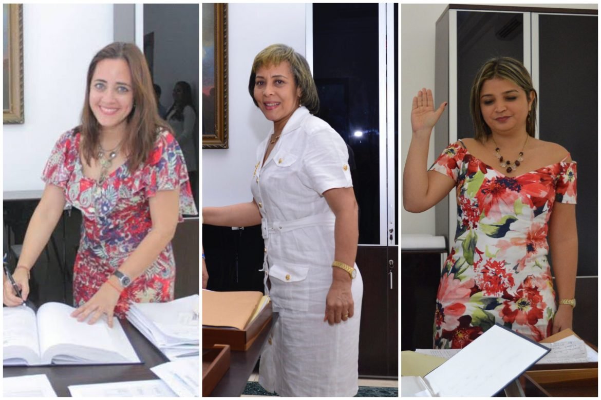 Processed with MOLDIV