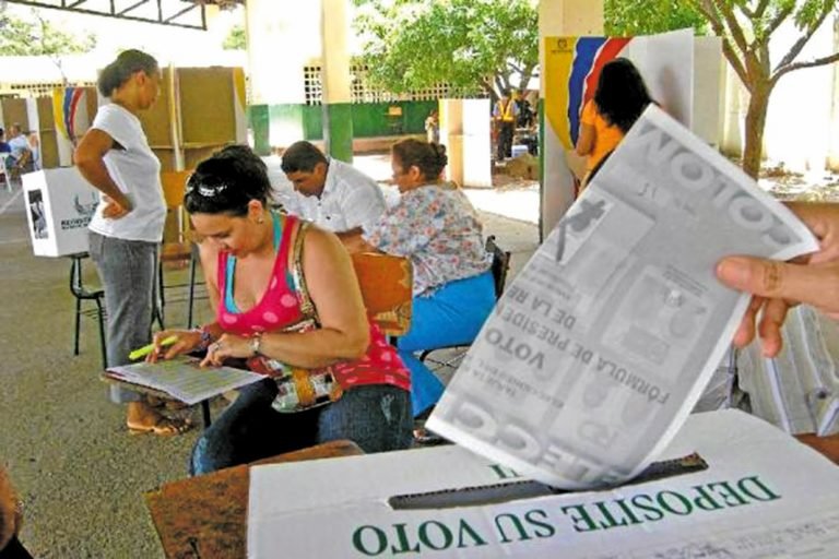 ¿Pedraza será la ‘oveja negra’ de Magdalena en las elecciones 2018?