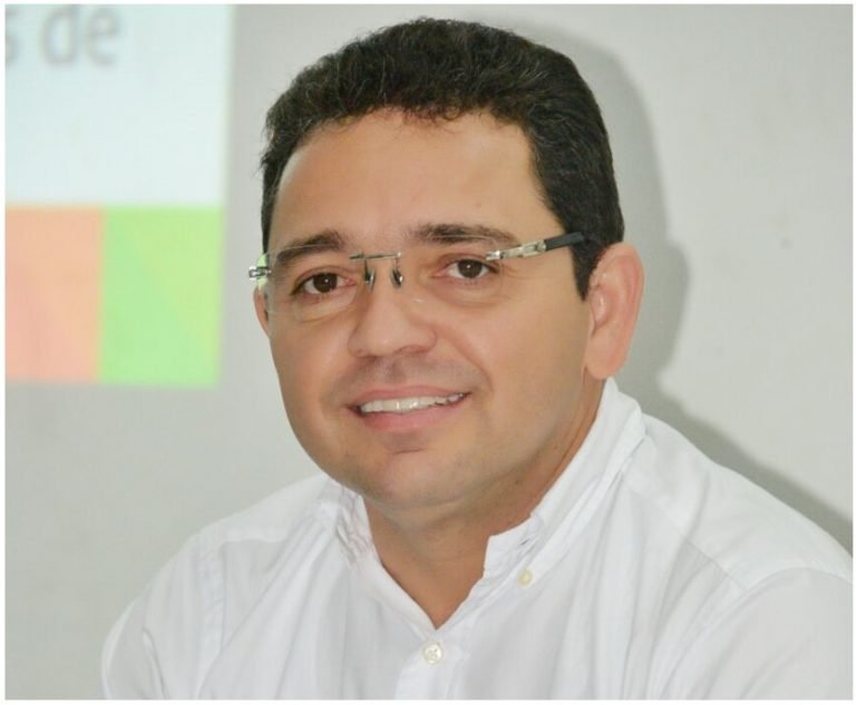 Procuraduría levantó suspensión y citó a audiencia de formulación de cargos al Alcalde Martínez