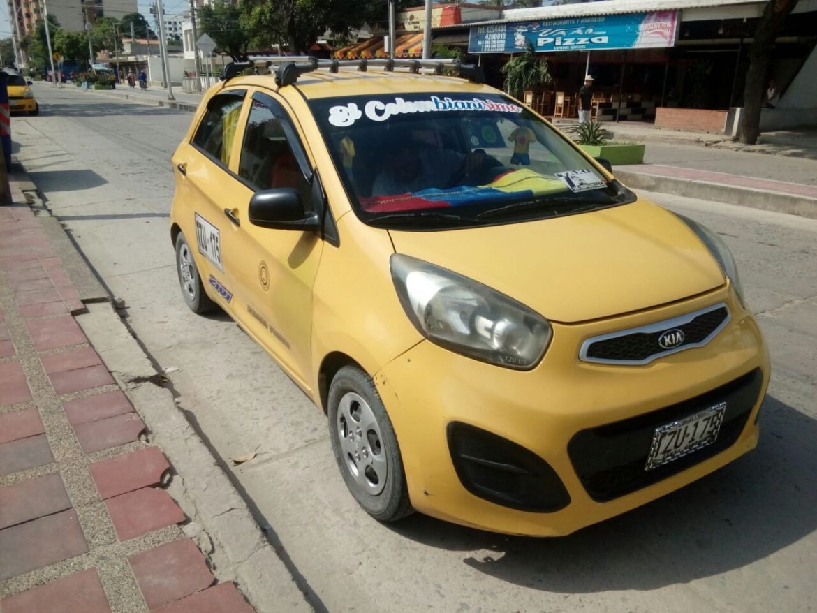 WhatsApp Image 2018-01-19 at 9.23.22 AM (1)