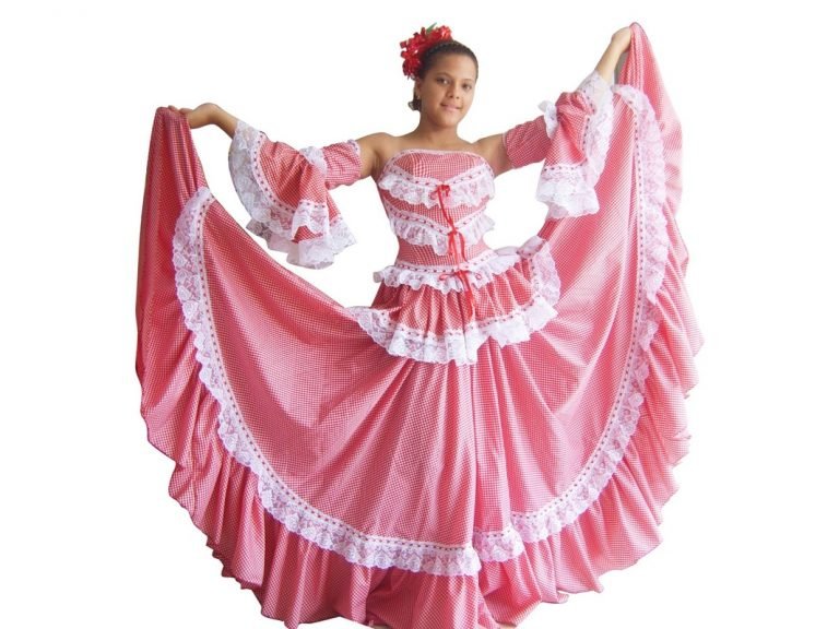 Hay 12.500 millones de pesos disponibles para gestores culturales y artistas del Magdalena