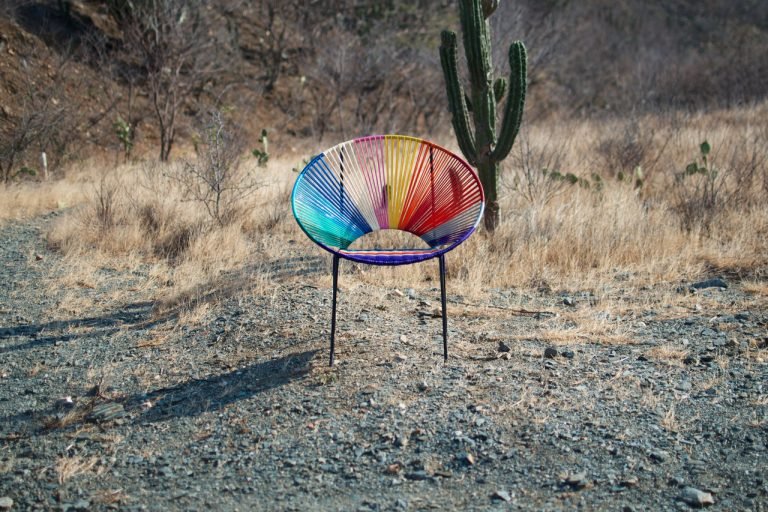 Productos artesanales del Magdalena, a la conquista del mercado estadounidense