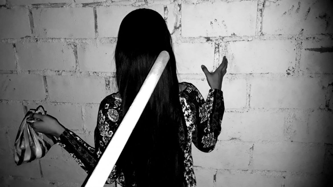 WhatsApp Image 2018-04-09 at 8.10.33 PM