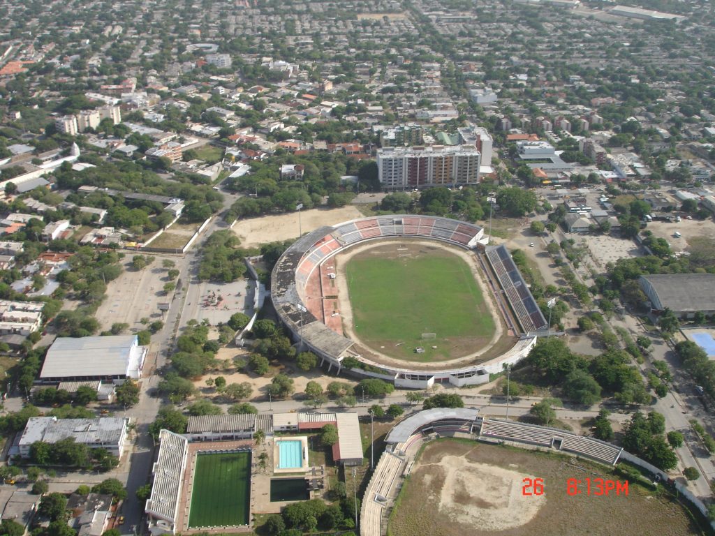 estadio eduardo santos2