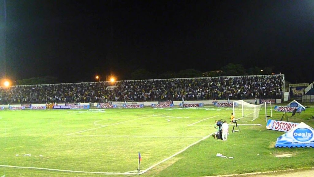 estadio eduardo santos4