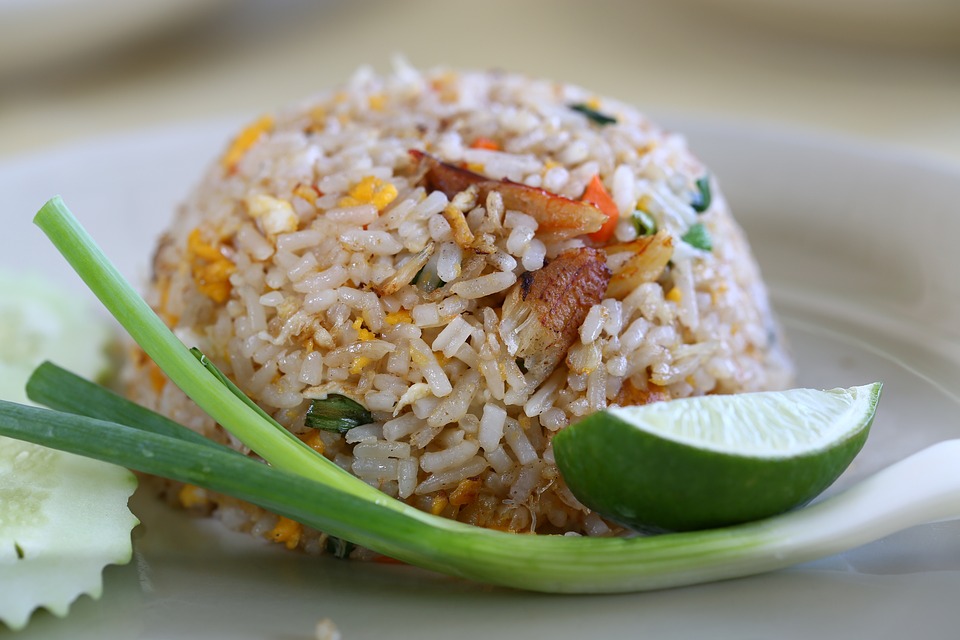 fried rice 3023040 960 720