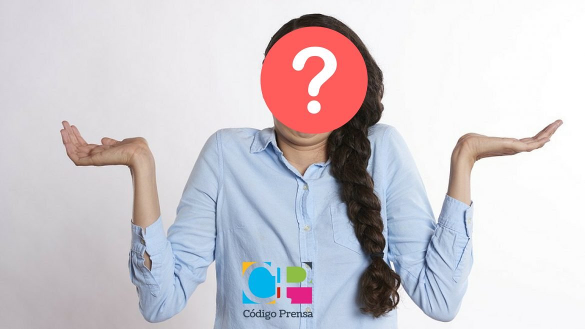 Gestora social Santa Marta