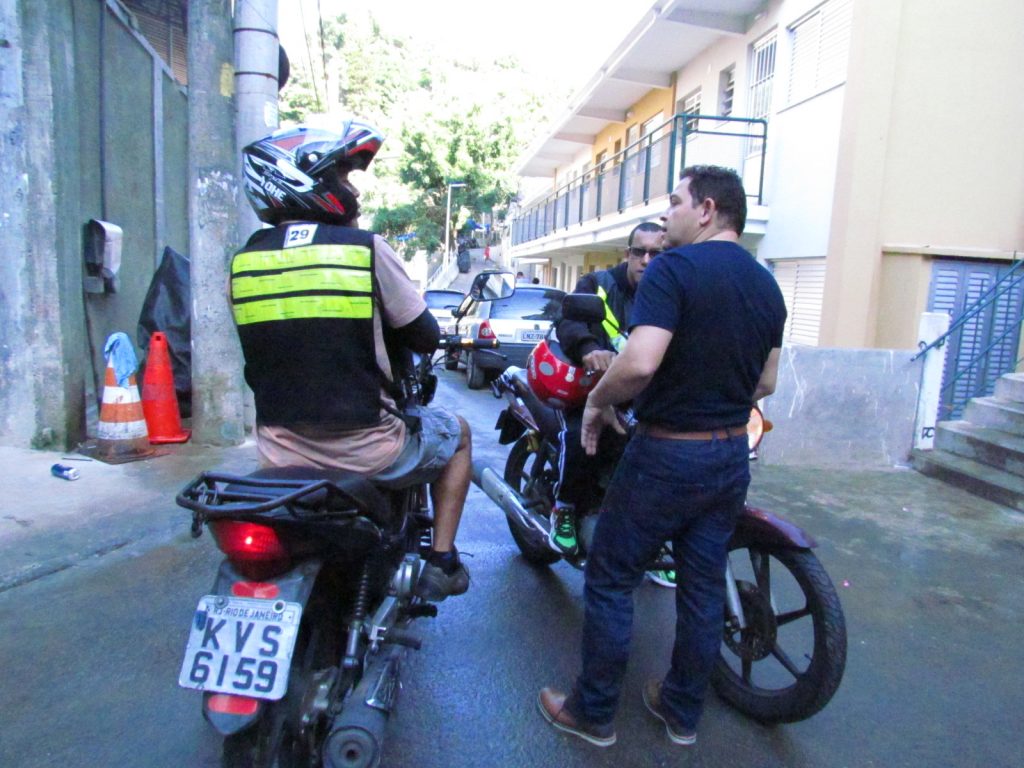 Motocicletas3