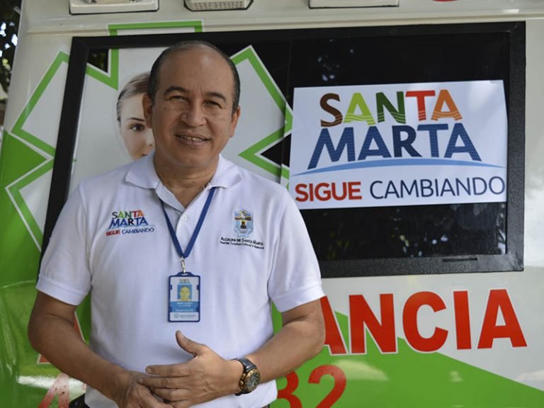 En la ‘Alejandro Próspero’ estiman que junta sesiona sin Gerente de forma deliberada