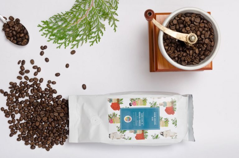 Tres iniciativas del Magdalena participarán en la plataforma Ecofriday de Mercadolibre