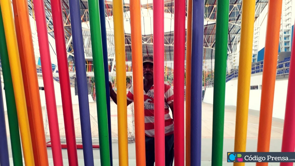 Octaviano Romero Zúñiga