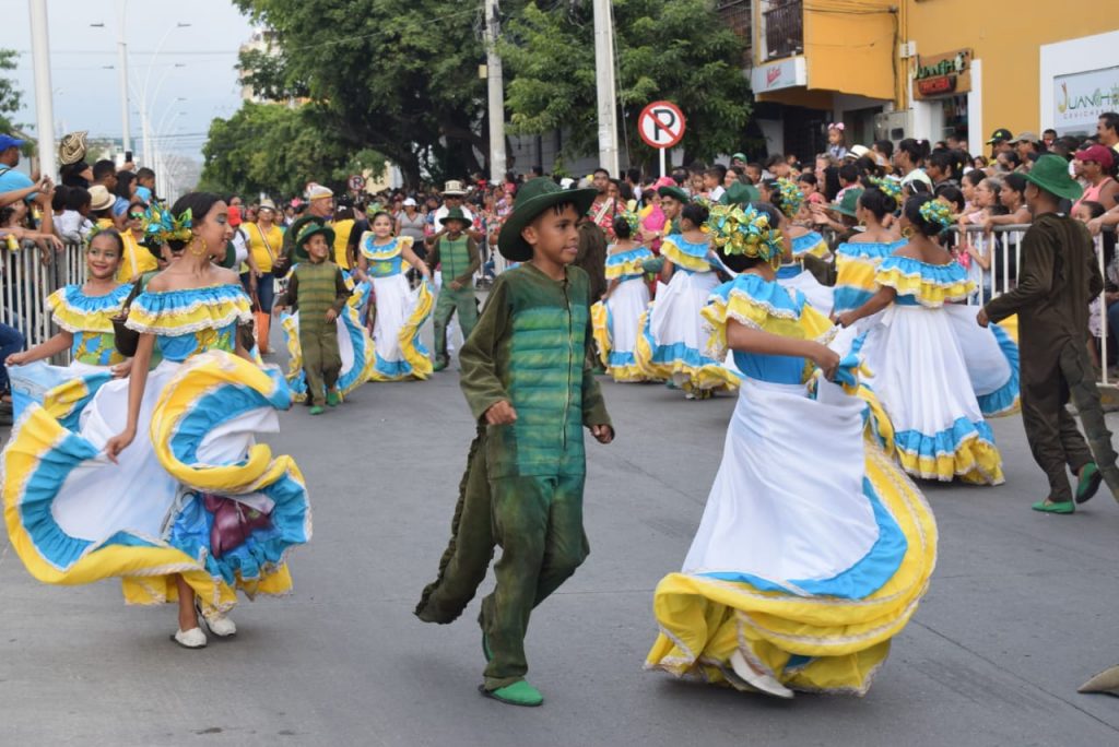 Desfile2