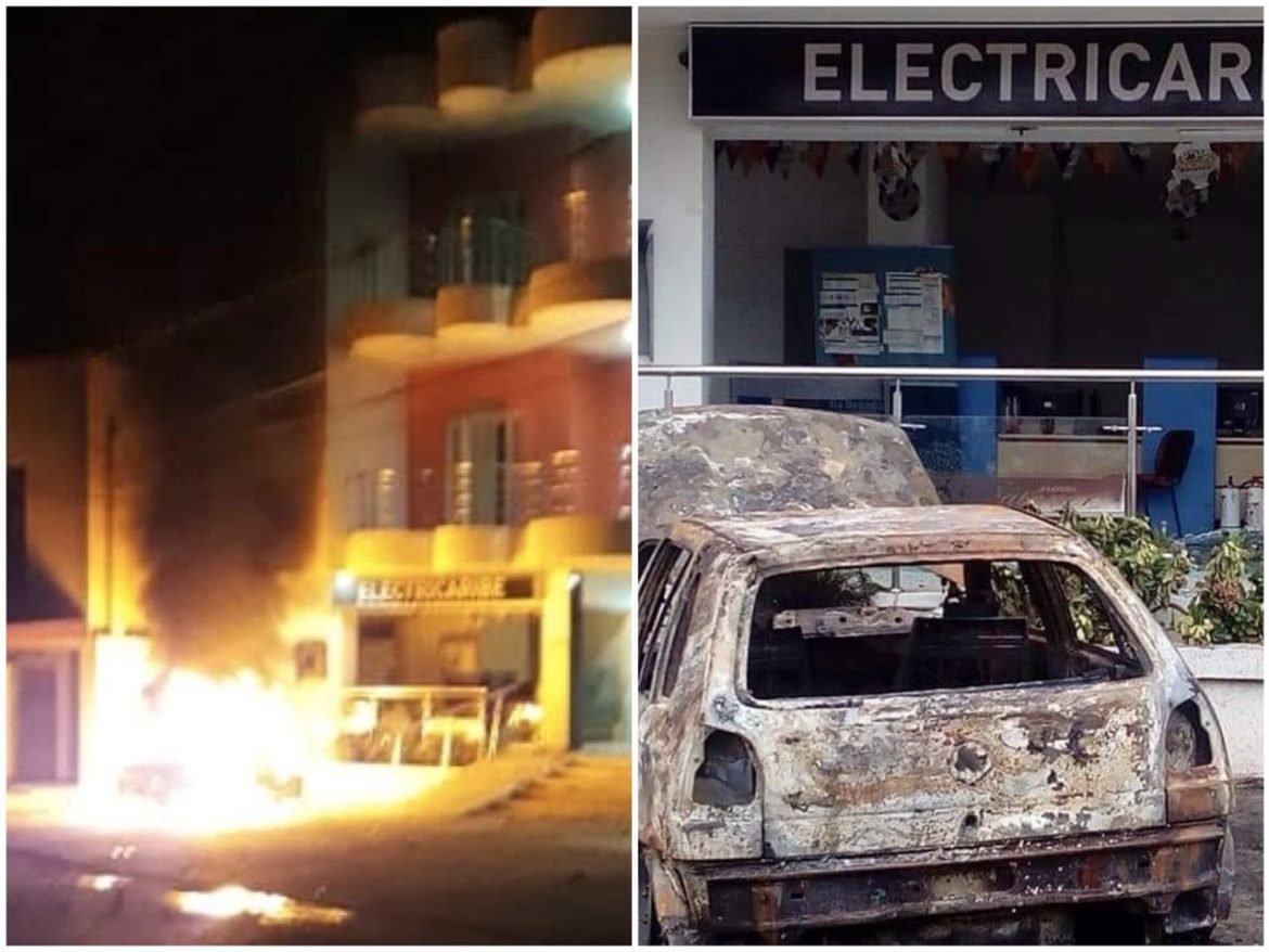 Electricaribe_Plato1