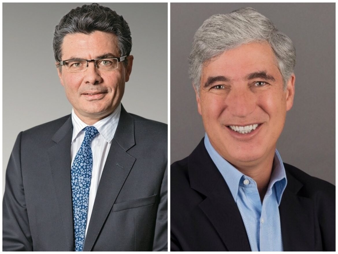 Processed with MOLDIV