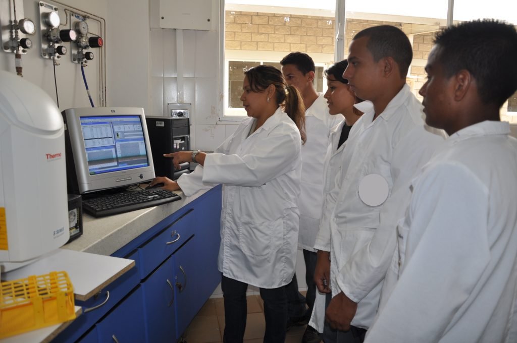 Santa Marta puede dinamizar su economía si le apuesta a innovación y emprendimiento