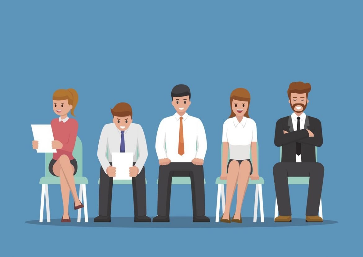 Empleo