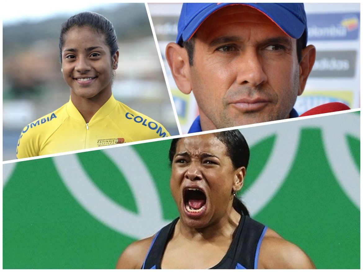 Processed with MOLDIV