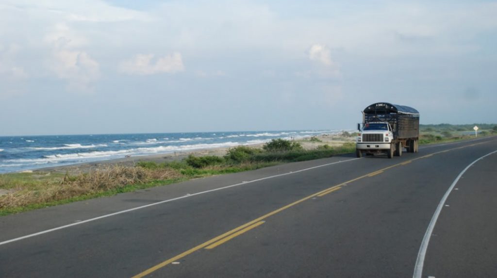 Doble Calzada Ci%C3%A9naga Barranquilla2