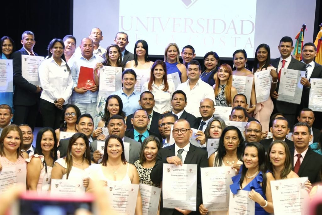 ‘300’: los héroes que están transformando la educación del Magdalena