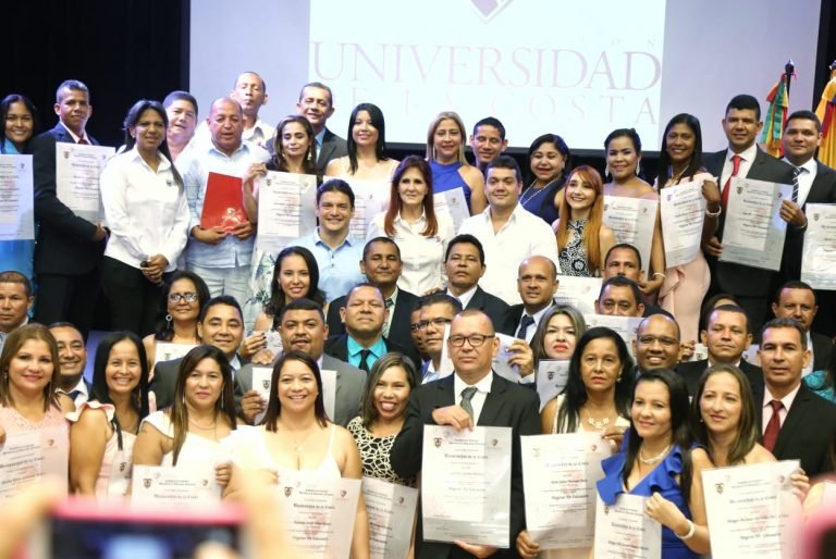 ‘300’: los héroes que están transformando la educación del Magdalena