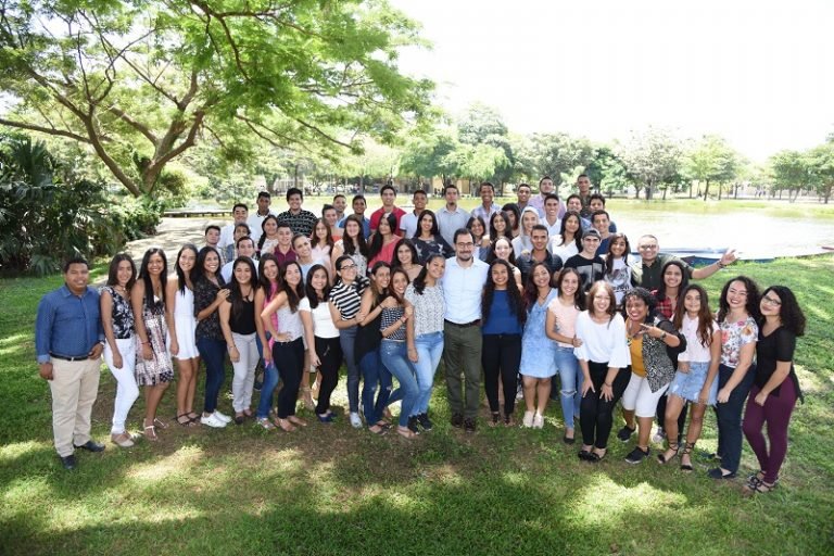 Estudiantes de Unimagdalena que aspiren a intercambio tienen hasta el viernes para inscribirse