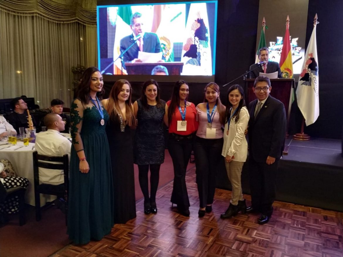 turismo unimagdalena