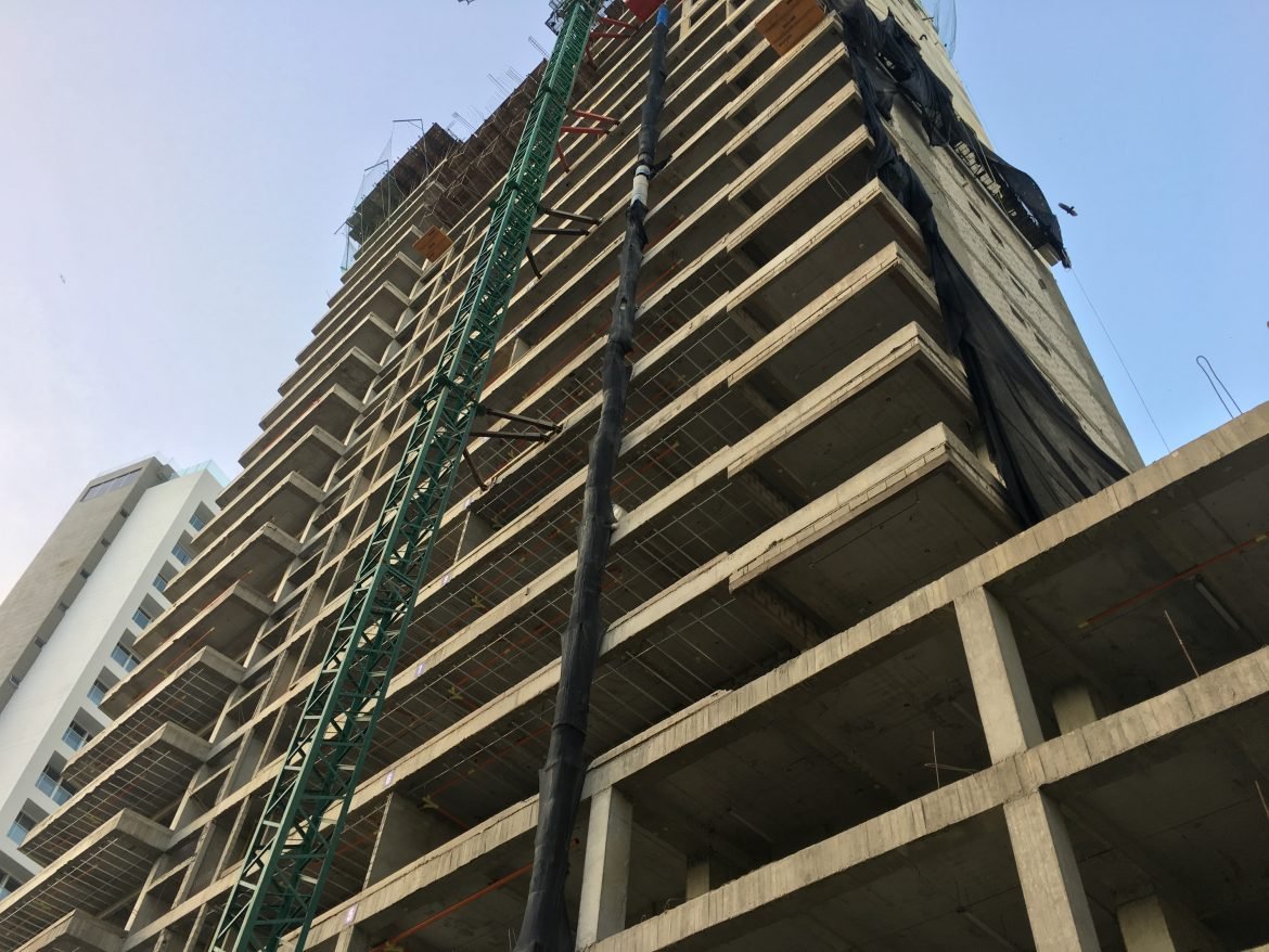 construcción (3)