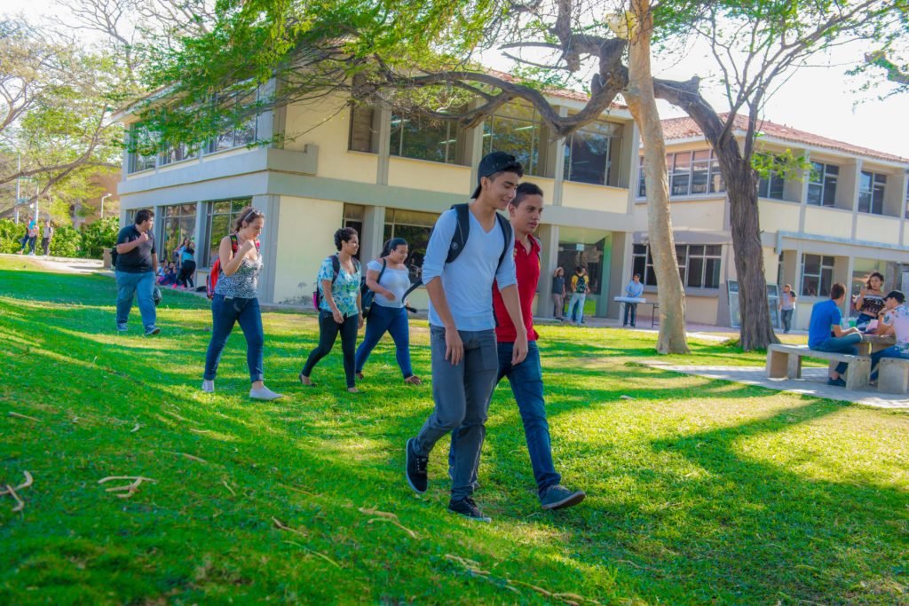 Matrícula ordinaria en la Unimagdalena va hasta el 4 de febrero ¡Pilas!