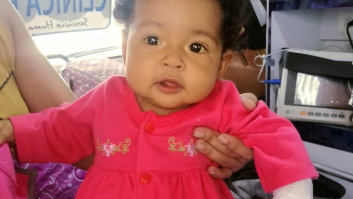 Alanna