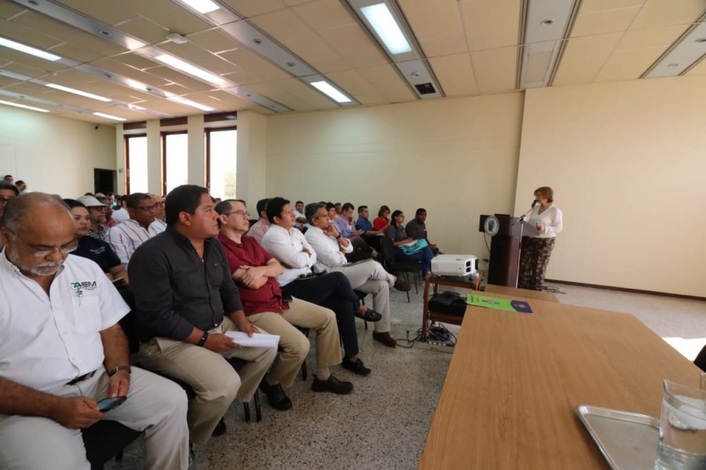 Para los samarios la Universidad del Magdalena es la institución con la imagen màs favorable de la ciudad