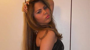 María Jimenez Pacifico 5